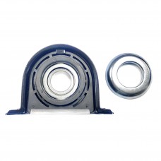 210140-1X Center Support Bearing 1.574 x 1.063 x 6.620"  CB4027168