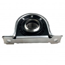 210370-1X Drive Shaft Center Support Bearing