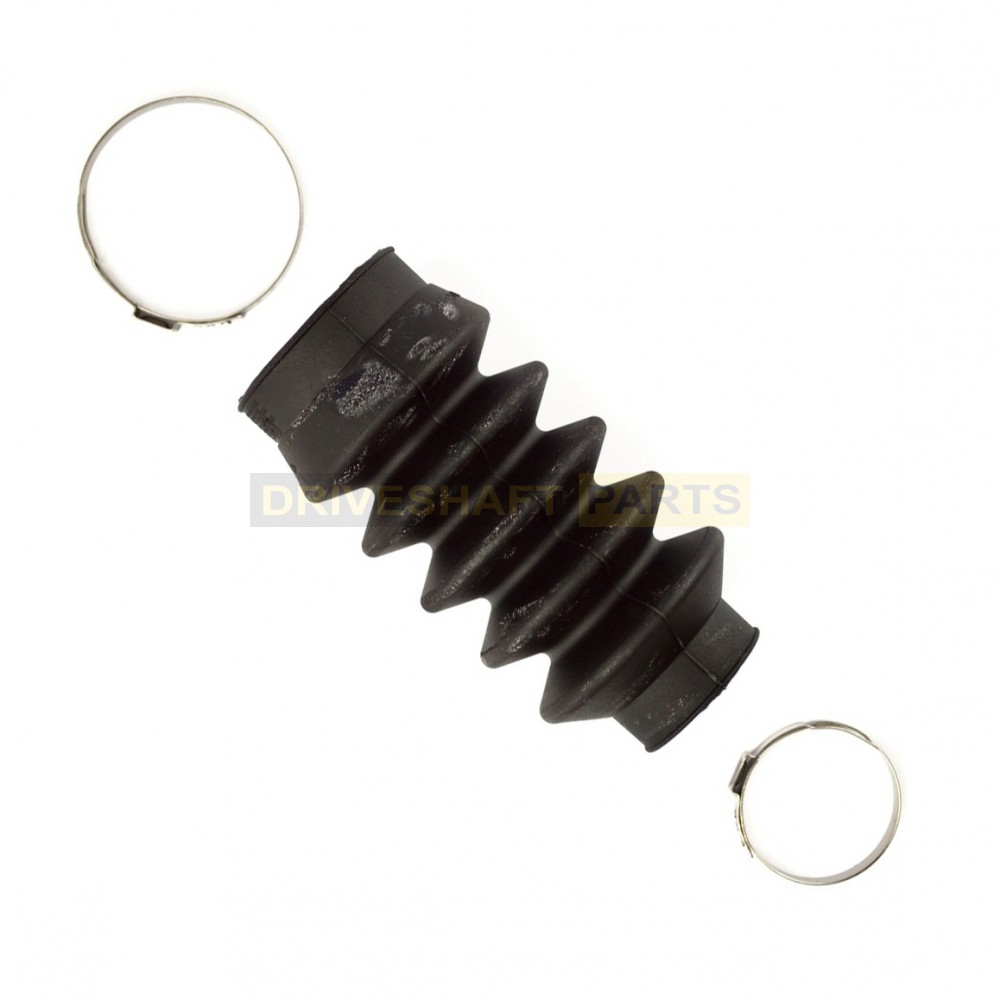 1330 SLIP JOINT 86mm BOOT