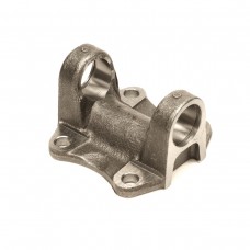 Flange Yoke 1350 series, 4x .438 Holes on 3.750BC,  2.750M pilot