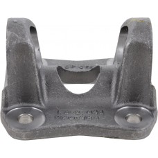 Spicer 3-2-1869 Flange Yoke 1480 series, 4x .510 Holes on 4.750BC, 2.953F pilot