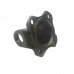 Flange Yoke 1000 series, 4x .312 Holes on 2.750BC, 2.250M pilot