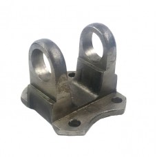 Flange Yoke 1000 series, 4x .312 Holes on 2.750BC, 2.250M pilot