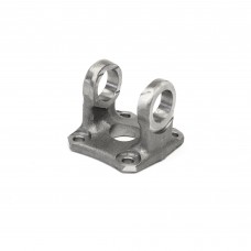 Flange Yoke 1000 series, 4x .312 Holes on 2.750BC, 2.250M pilot