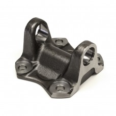 Flange Yoke 1410 series, 4x .500 Holes on 4.750BC,  3.750M pilot