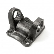 Flange Yoke 1480 series, 4x .500 Holes on 4.750BC,  3.750M pilot