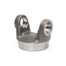 Weld Yoke 1350 series,  3.500 X .083 W tube