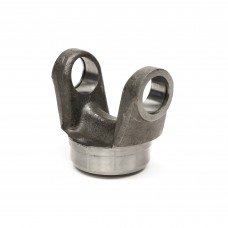 Weld Yoke 1350 series,  2.750 X .065 tube 