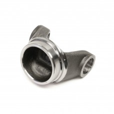 Weld Yoke 1410 series,  3.000 X .083 W tube