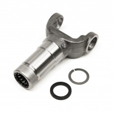 Slip Yoke 1350 series,  1.375x16 spline 5.812 Centerline to End