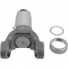 Slip Yoke 1480 series,  1.562x16 spline 6.812 Centerline to End (Genuine Spicer)