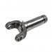 Slip Yoke 1410 series,  1.500x16 spline 7.812 Centerline to End