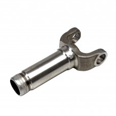 Slip Yoke 1410 series,  1.500x16 spline 7.812 Centerline to End