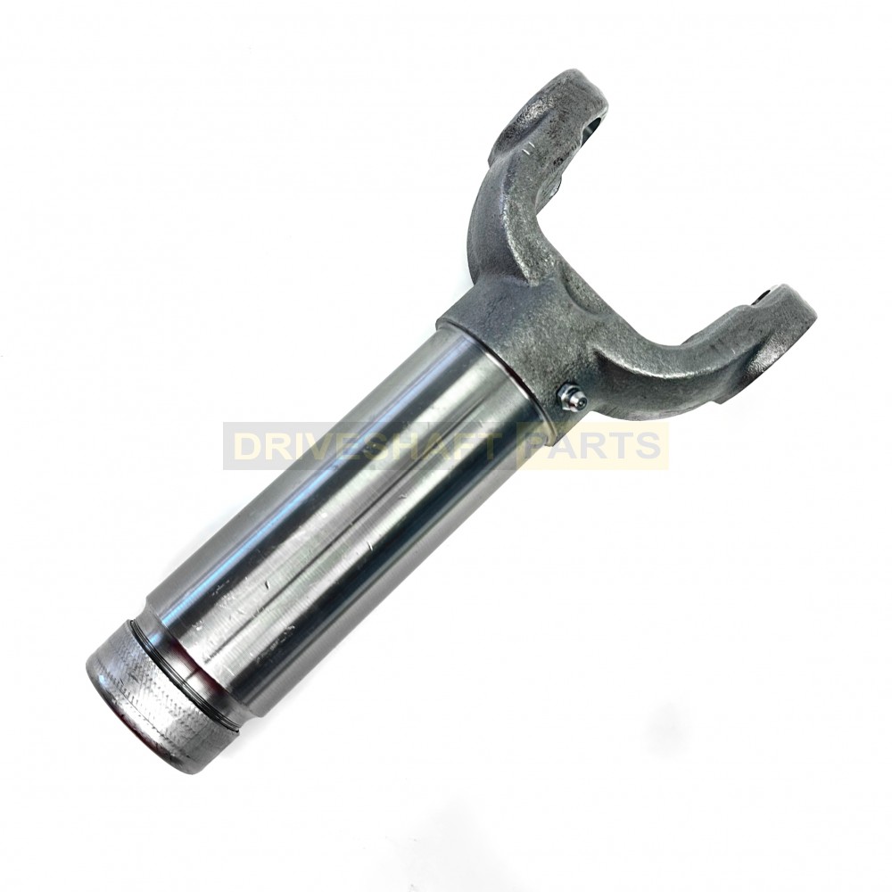 【全品送料無料】 Yoke Slip 3-3-768KX 1410 Spline Master with Series パンツ