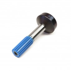 1410 Spline - 1.5"(3.5 x 0.083) 3.34