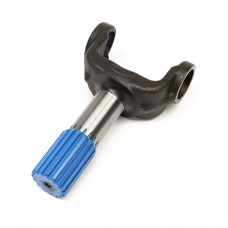 1480 - Ø1.562x16 spline, 6.750" Centerline to end