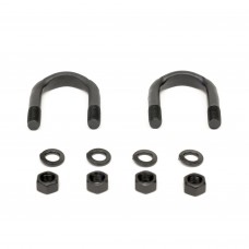 3-94-18X DSP Universal Joint U-Bolt Kit 1350/1410 