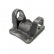 Flange Yoke 1550 series, 4x .512 Holes on 4.750BC,  3.750M pilot