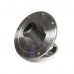 Circular Flange Yoke 1550 series, 8x .375 Holes on 6.125BC, 6.625M pilot
