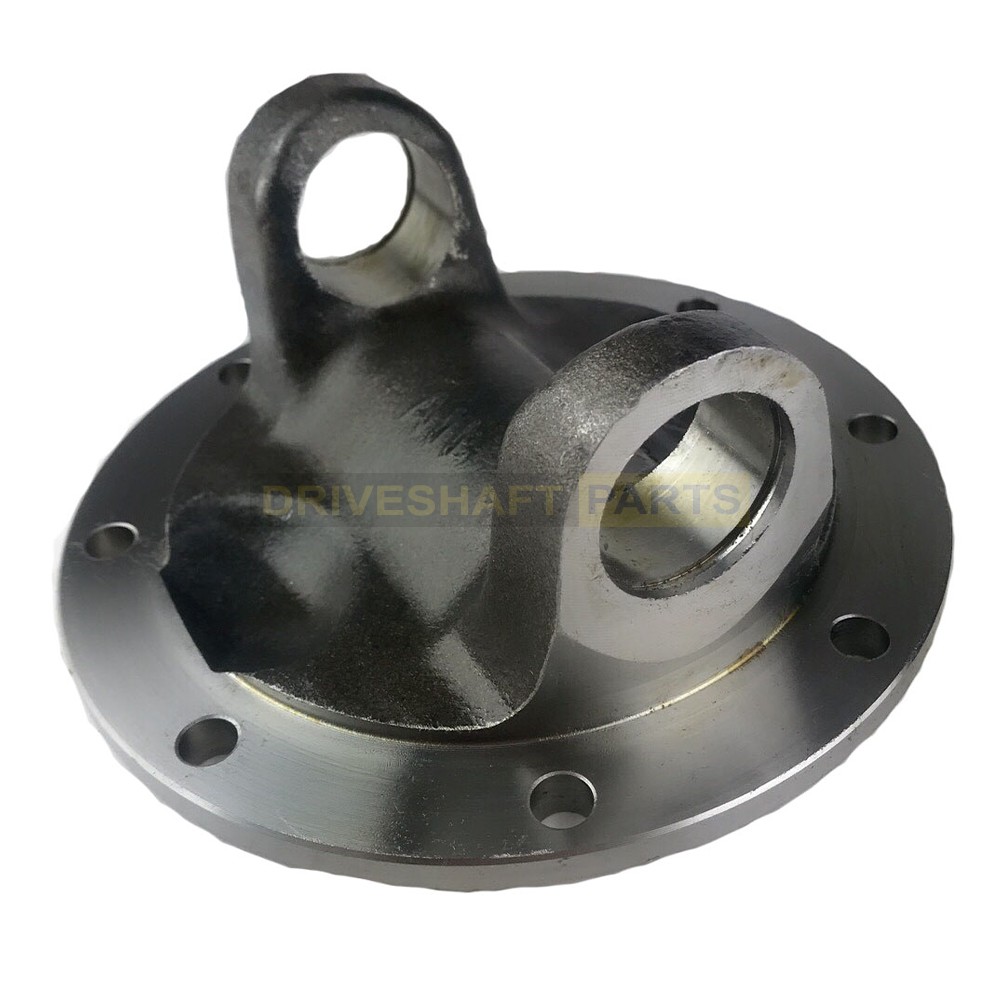 circular-flange-yoke-1550-series-8x-375-holes-on-6-125bc-6-625m-pilot