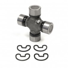 5-153X U-Joint -  1310 Series, Greasable 