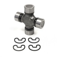 5-153X U-Joint -  1310 Series, Greasable 