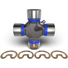 Dana SPICER 1310 Series, Greasable universal joint