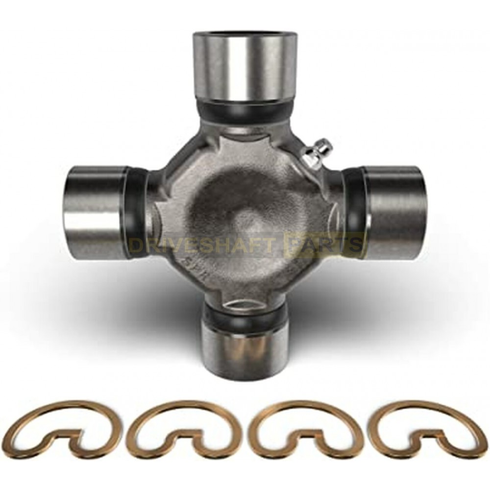 Spicer 5-155X Universal Joint 1550 Series