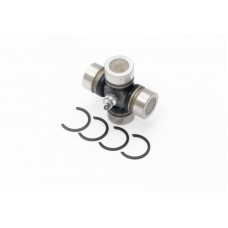 1000 Series 5-170X .938 x 1.500 (338)