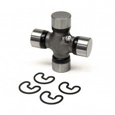 1350 Series Outside Snap Ring, Greasable