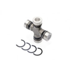 U-Joint - Inside Snap Rings MECHANICS 2R Series, Non Greasable