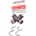 5-260X (1.062" x 2.188") Spicer Jeep