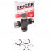 5-260X (1.062" x 2.188") Spicer Jeep