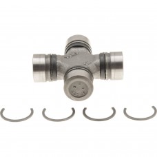 5-260X (1.062" x 2.188") Spicer Jeep 5-260X (1.062" x 2.188") Spicer Jeep