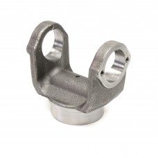 Weld Yoke 1610 series,  3.500 X .134 W tube