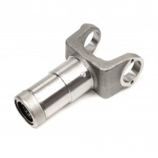 Slip Yoke 1610 series,  2.000x16 spline 7.812 Centerline to End