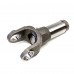 Slip Yoke 1610 series,  2.000x16 spline 10.812 Centerline to End