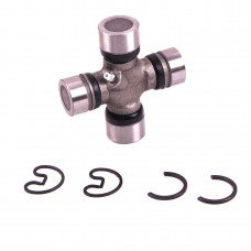 1350 to 3R Universal Joint - Greasable 5-3205X