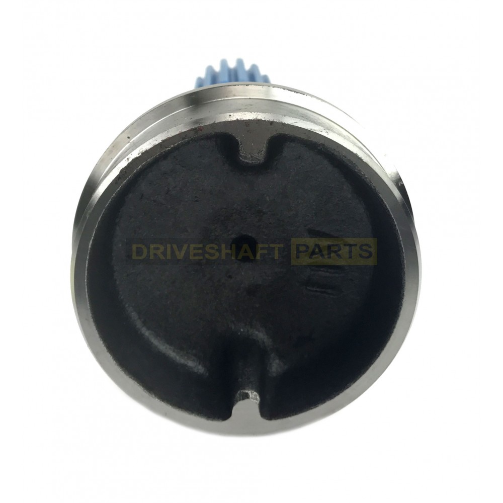 Spline Stub 5-40-1051