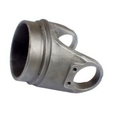 Weld Yoke SPL170 series, 4.961 X .118 