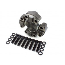 5C 4HWD Universal Joint  5-5111X
