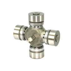 28.5mm X 70.9mm (0.109.010) 28.5mm X 70.9mm (0.109.010)