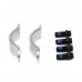 5-70-28X DSP Universal Joint Strap Kit 1610