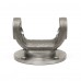 1310  Flange  3.543" OD (90mm) 4 hole Female Pilot