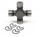 U-Joint - Outside Snap Rings 1410 Series, Quality Life Series - (5-801X)