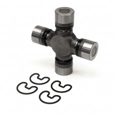 U-Joint - Outside Snap Rings 1410 Series, Quality Life Series - (5-801X)