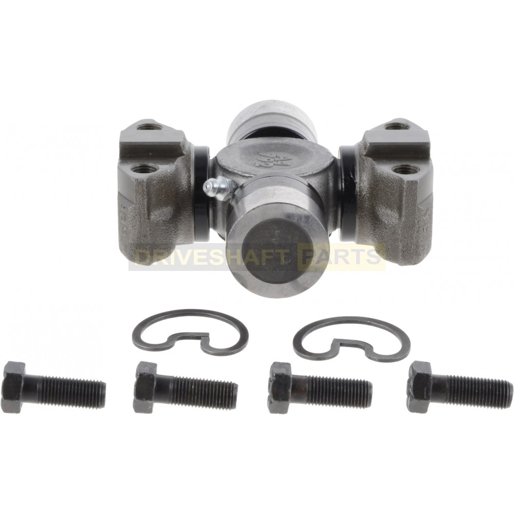 vユニ Universal joint (1480 to 5C HWT)