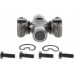 Universal joint (1480 to 5C HWT)
