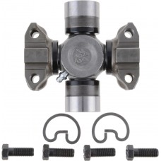 Universal joint (1480 to 5C HWT)