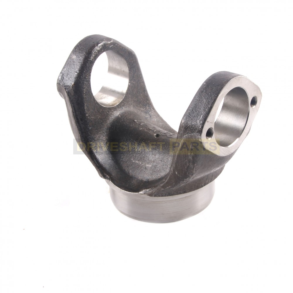 6-28-347 Tube Yoke 1710 Series 6-28-347 Tube Yoke 1710 Series